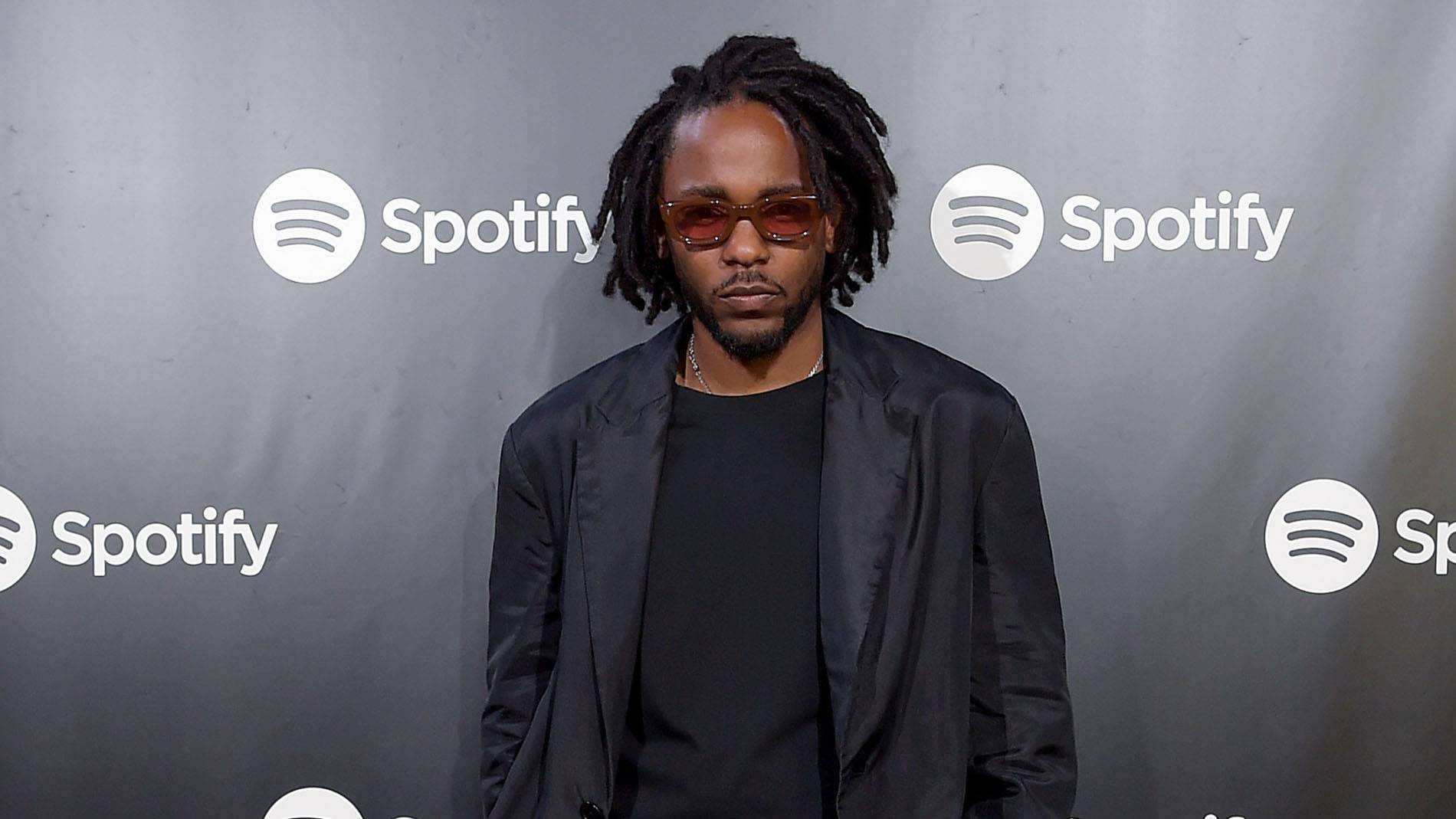 The Best Kendrick Lamar Outfits of All Time