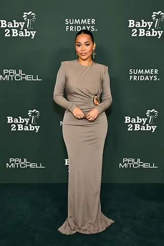 GettyImages-2245786134.jpg