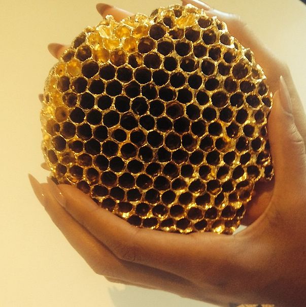 Welcome to the BeyHive - Image 3 from The Best of Beyoncé’s Bee ...