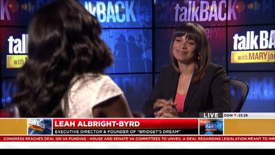 /content/dam/betcom/images/2015/03/Shows/Being-Mary-Jane/033115-shows-bmj-eps-209-leah-byrd.jpg