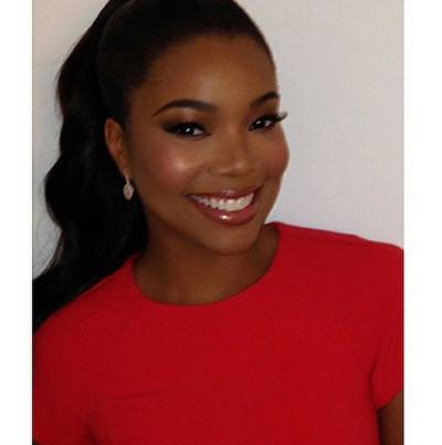 031715-B-Real-Beat-Faces-of-Instagram-Gabrielle-Union.jpg