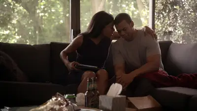 Being Mary Jane, Season 2 Recap, One is the Loneliest Number