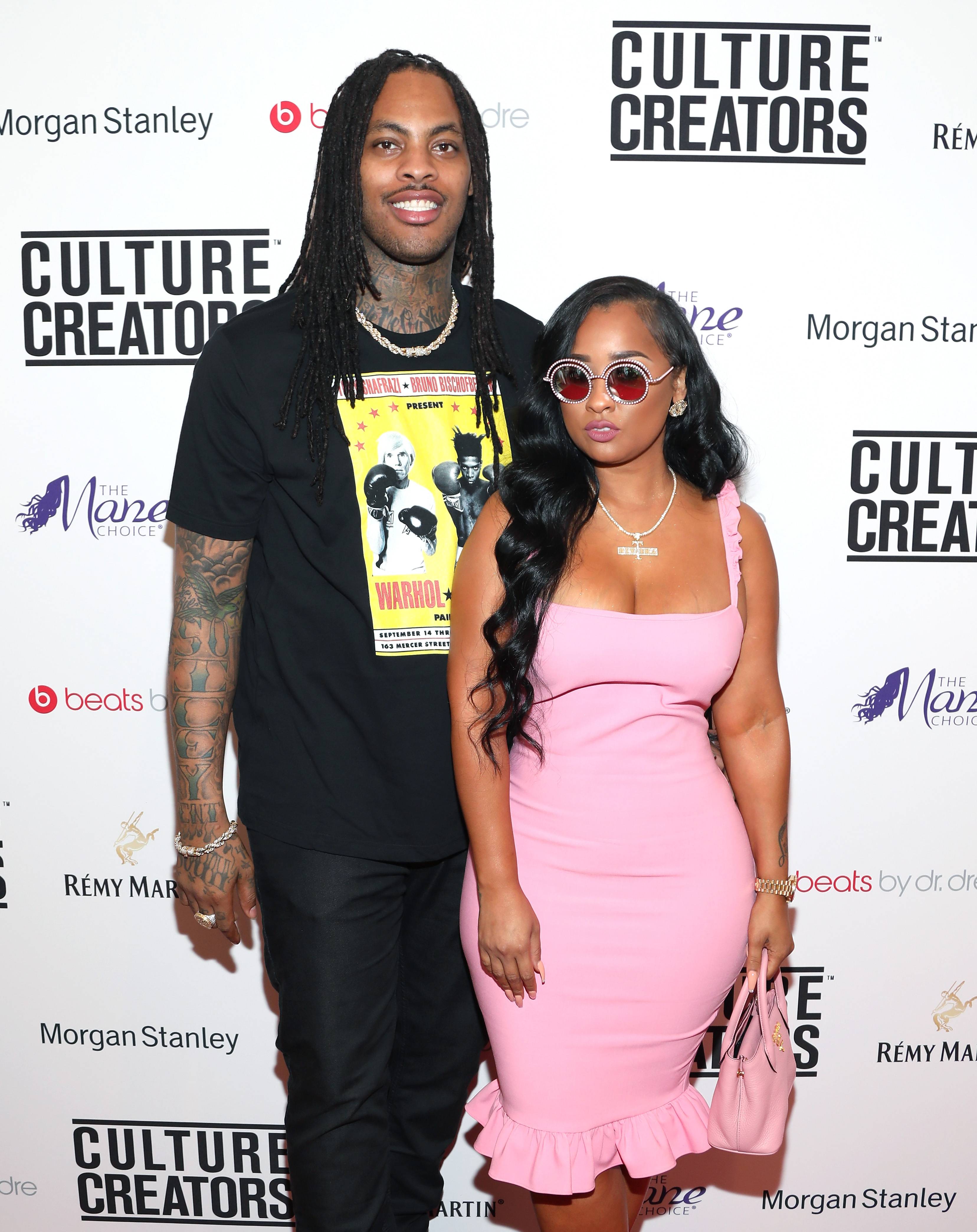 Tammy rivera cheap wedding dress