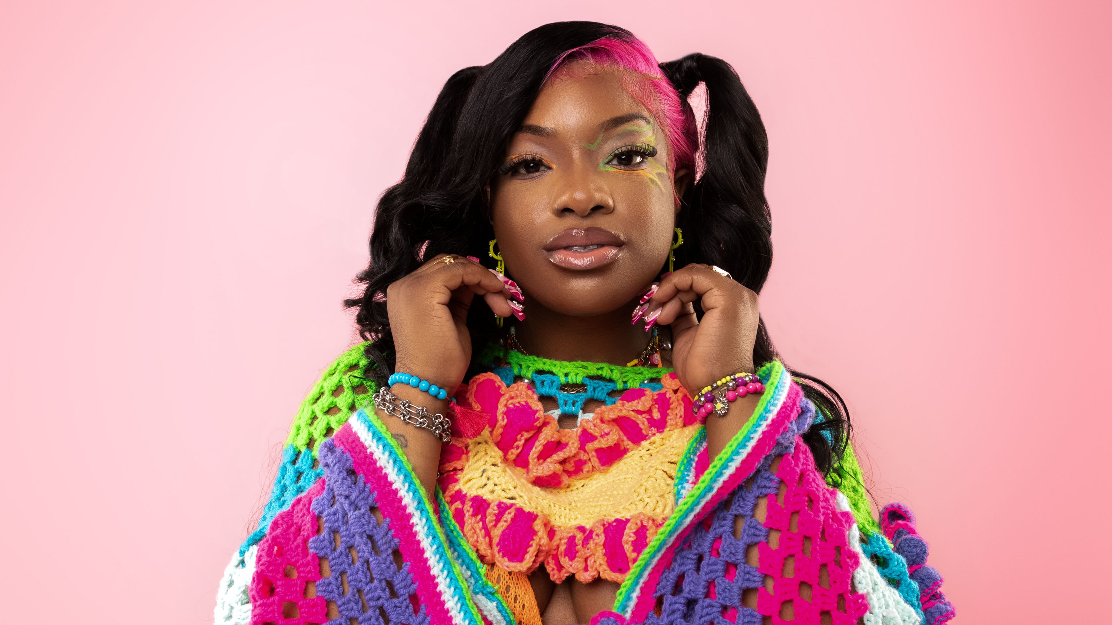 #Unboxed Vol. 16: UNIIQU3 Is Taking Jersey Club International While Helping Cultivate It Stateside - Vimarsana News