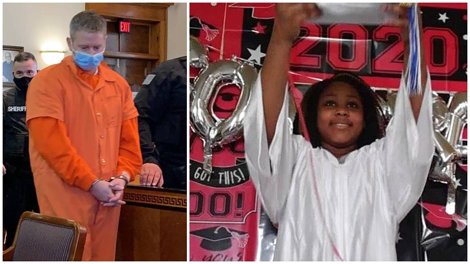 NY Judge Dismisses Murder Charge Against State Trooper in 2020 Car