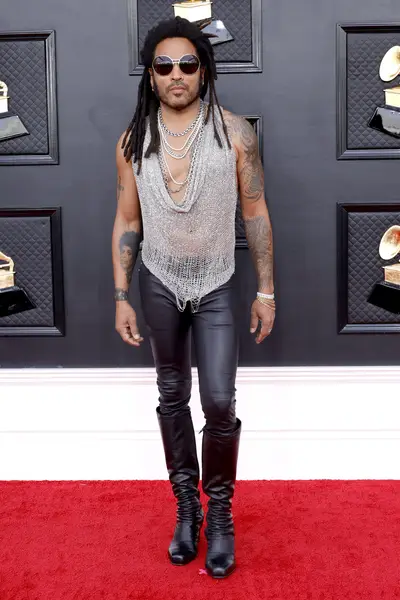 040322-style-grammys-2022-lenny-kravitz-shows-off-his-chiseled-body-in-sexy-chain-mail-and-edgy-leather.jpg