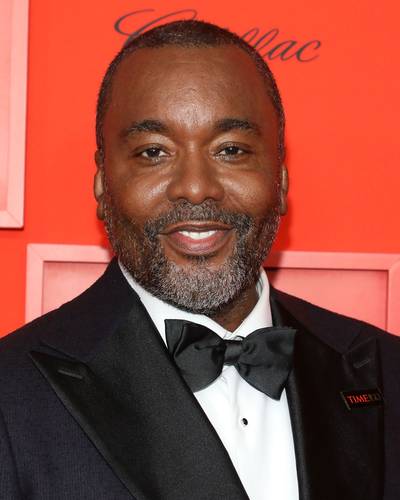 Lee Daniels - Lee Daniels is the first openly gay Black man to receive Best Picture and Best Director nominations, both for Precious (2009). Many felt Daniels was a shoo-in for The Butler (2013), his most critically and commercially successful film to date, but the film failed to earn any nominations. (Photo: Taylor Hill/FilmMagic)