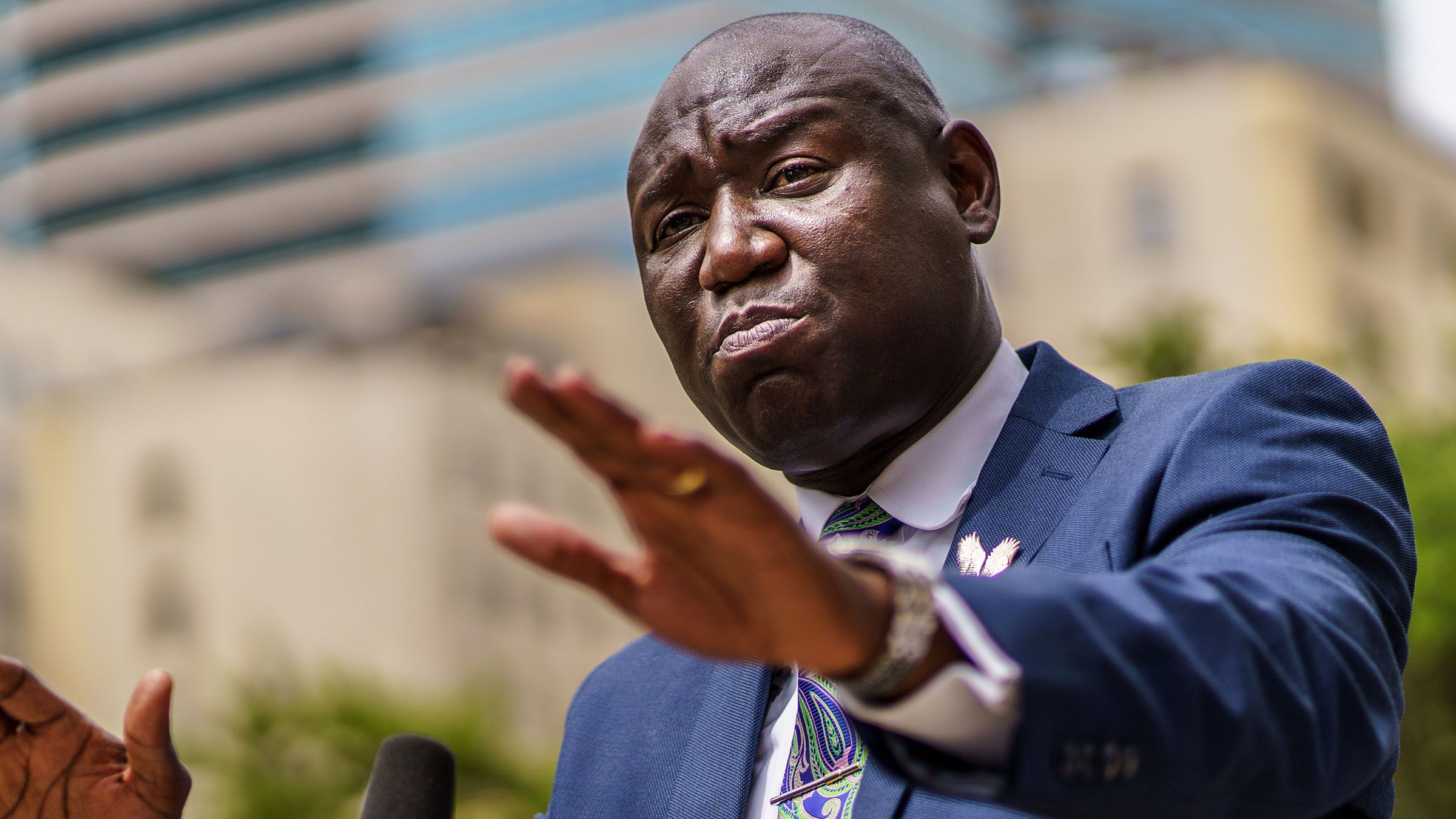 BET Current: L.A. County Approves $4 Billion Settlement in Juvenile Sex Abuse Cases -  (Video Clip) | BET Phoenix Awards