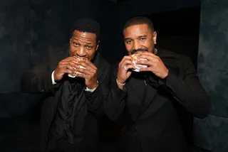 031523-celebs-michael-b-jordan-jonathan-majors-6.jpg
