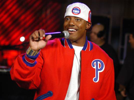 Mase ft. Cam'ron- Get It - &lt;a href= http://www.zshare.net/audio/62797472731cfd40/&gt;CLICK HERE & listen to &quot;Get It&quot; by Mase ft. Cam’ron.&lt;/a&gt;