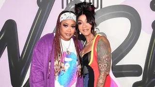 HHA23 | Red Carpet Gallery | Da Brat | 1920x1080