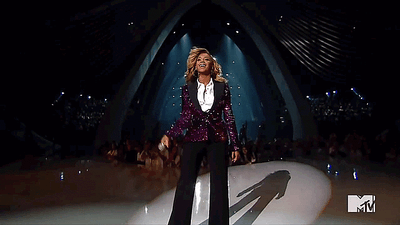udslettelse afvisning forbundet Beyoncé, 'Love on Top' - Image 9 from Blue Ivy Carter's Best Musical  Moments and References | BET