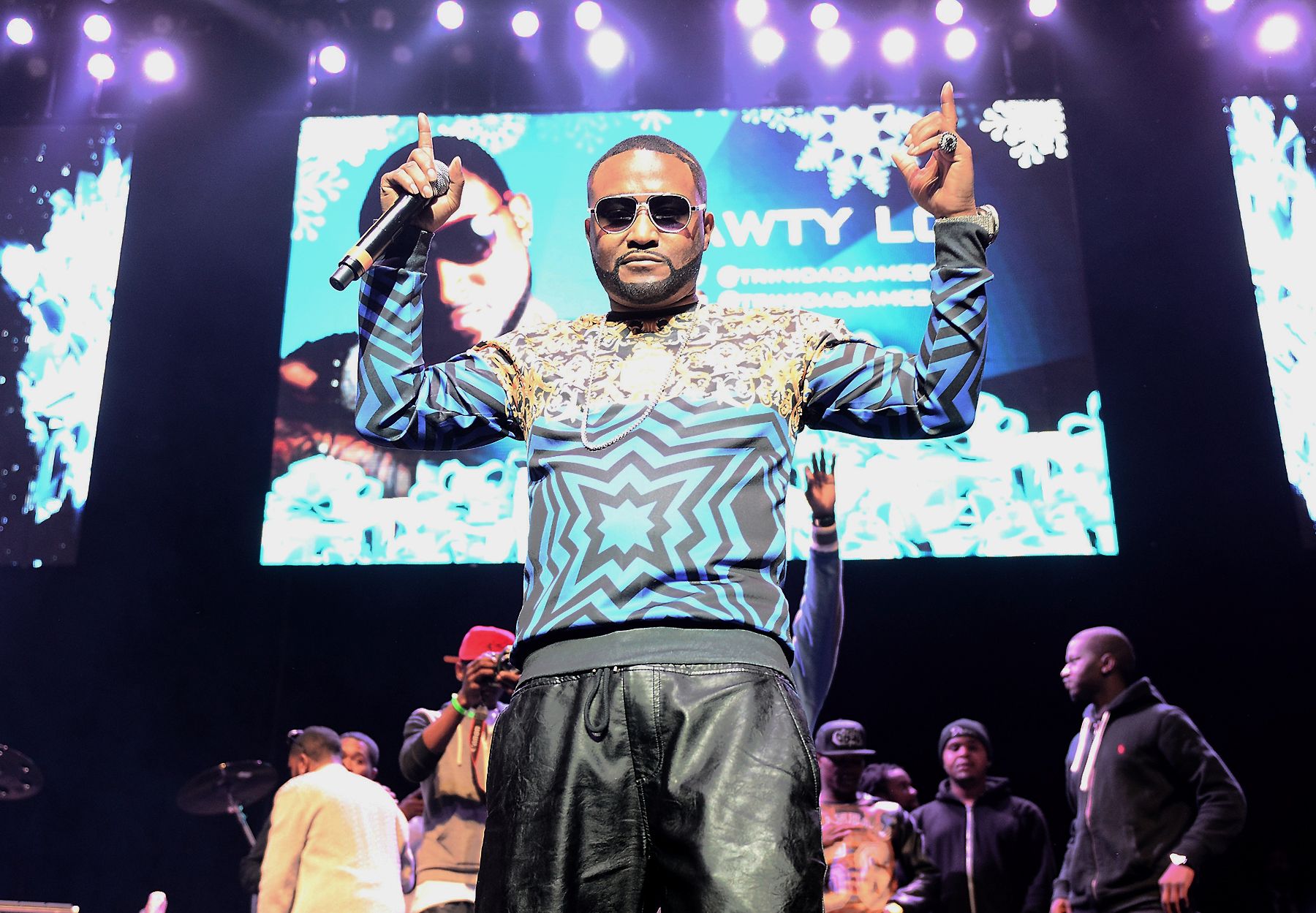 Shawty Lo Passes Away | News | BET