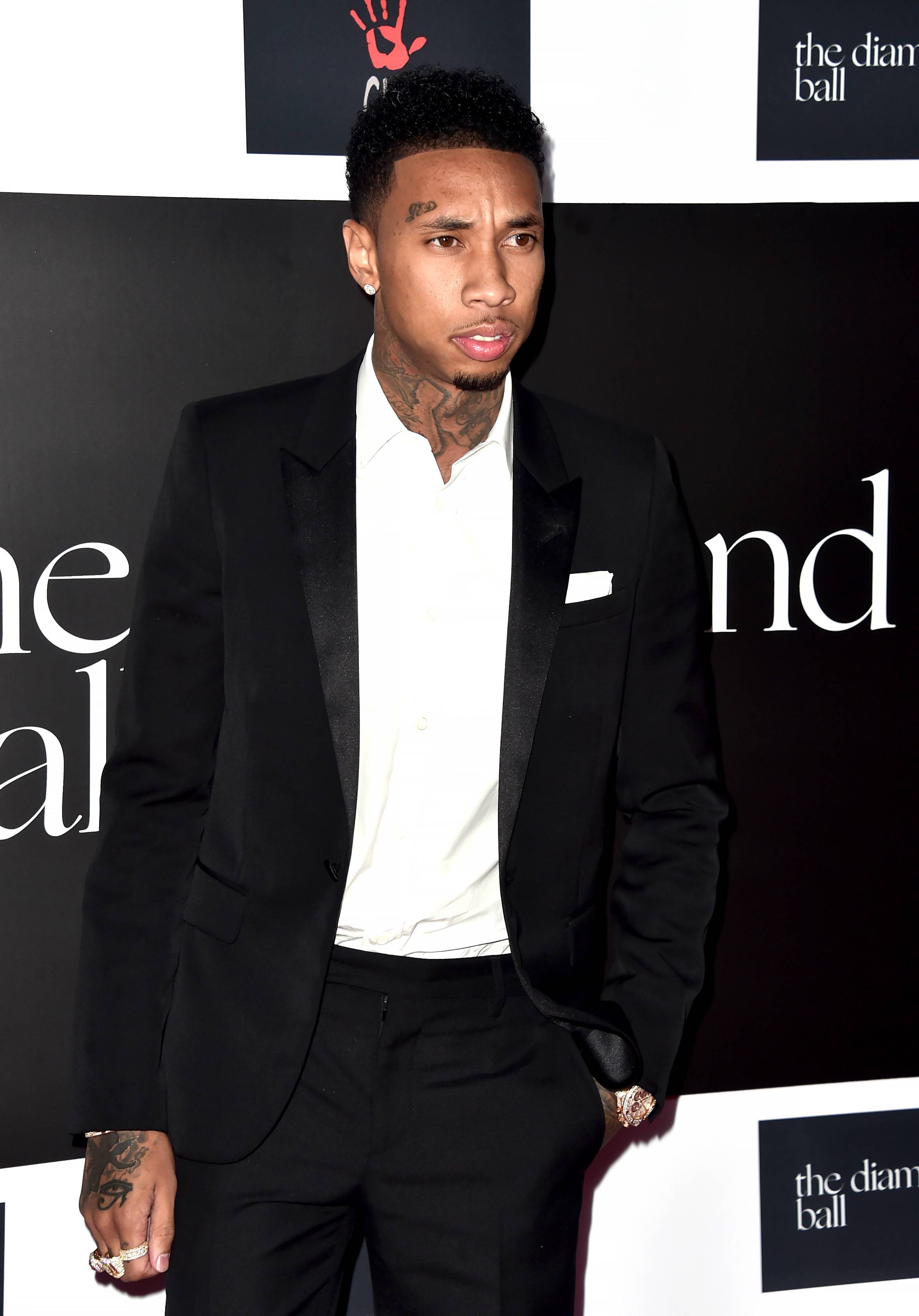 The Real Reason Tyga And Mia Isabella Split - oe5j68j
