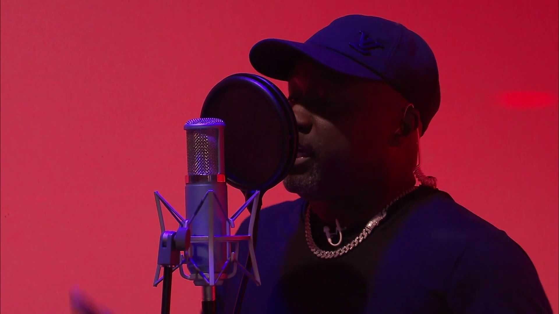 BET Hip Hop Awards Lookback - Rap City Booth 2022 - (Video Clip) | BET ...