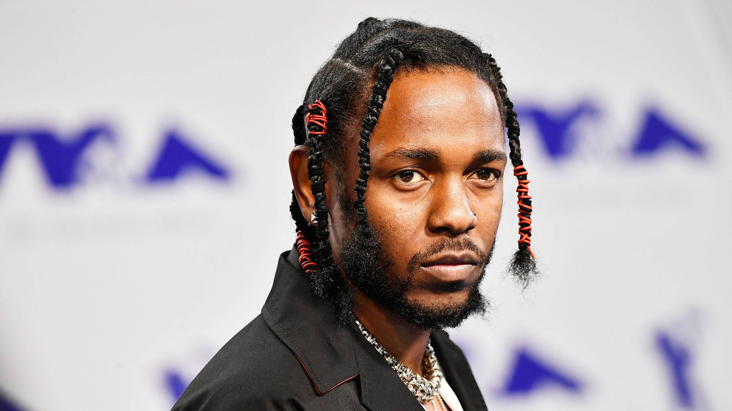 Kendrick Lamar Kicks Off Highly Anticipated Global Tour