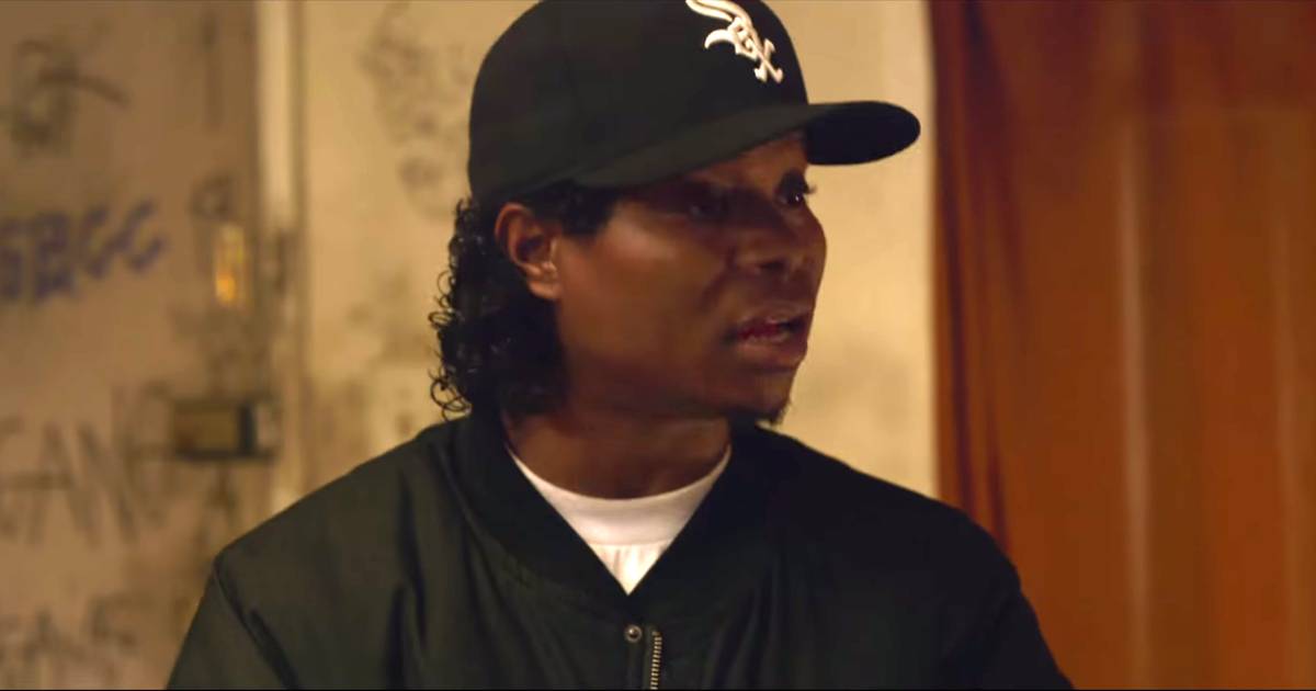 White Sox hat error in Straight Outta Compton (Dodgers too) : r