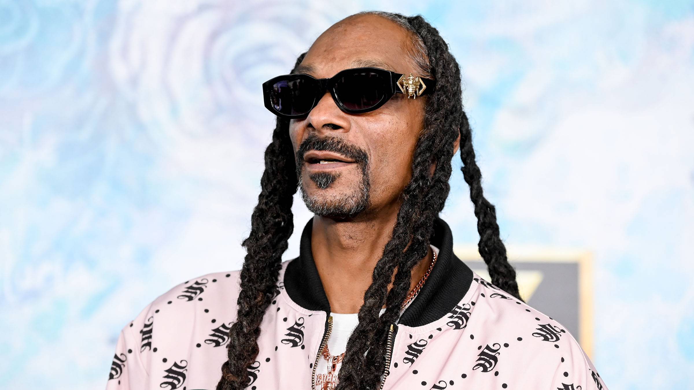 Snoop Dogg – The Way Life Used To Be Lyrics