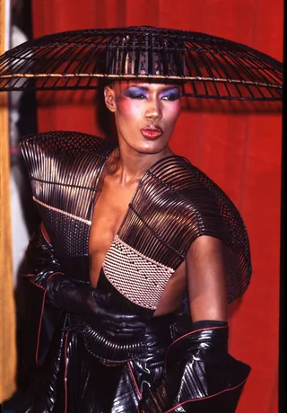 GraceJones.jpg