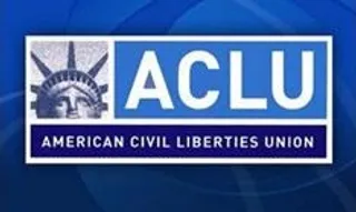 Unconstitutional - The American Civil Liberties Union and the New York Civil Liberties Union have filed a constitutional challenge to the surveillance program. They are arguing that it violates First and Fourth Amendment rights and exceeds Patriot Act authority provided by Congress.  (Photo: ACLU)