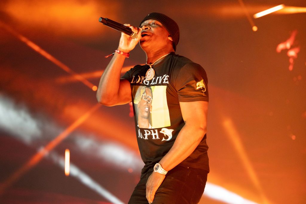 O.T. Genasis Apologizes To Keyshia Cole, Successfully Ending Their "Love" Beef | News - Vimarsana News