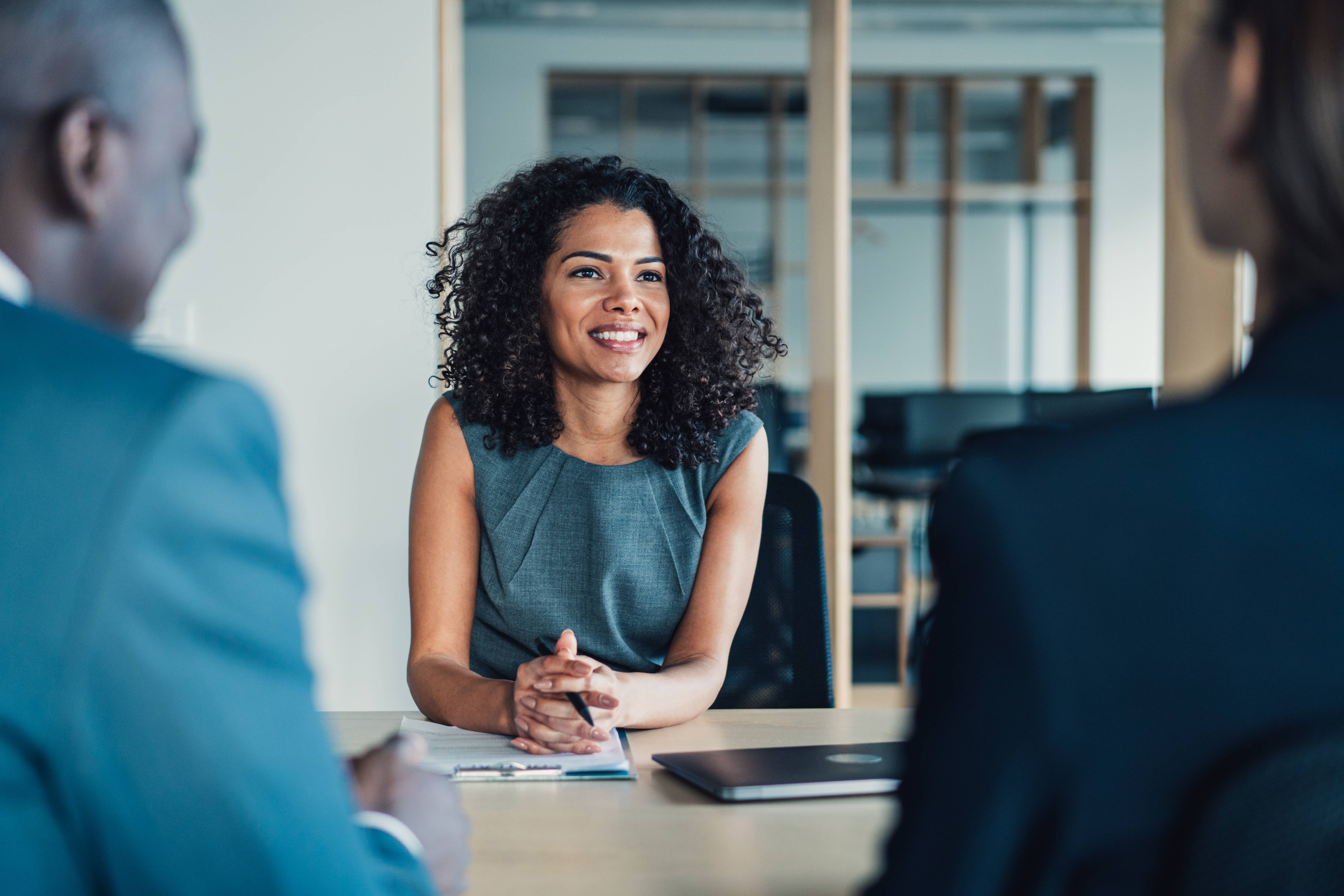Black Women's Equal Pay Day: Expert Tips On How To Negotiate Your Salary | News - Vimarsana News