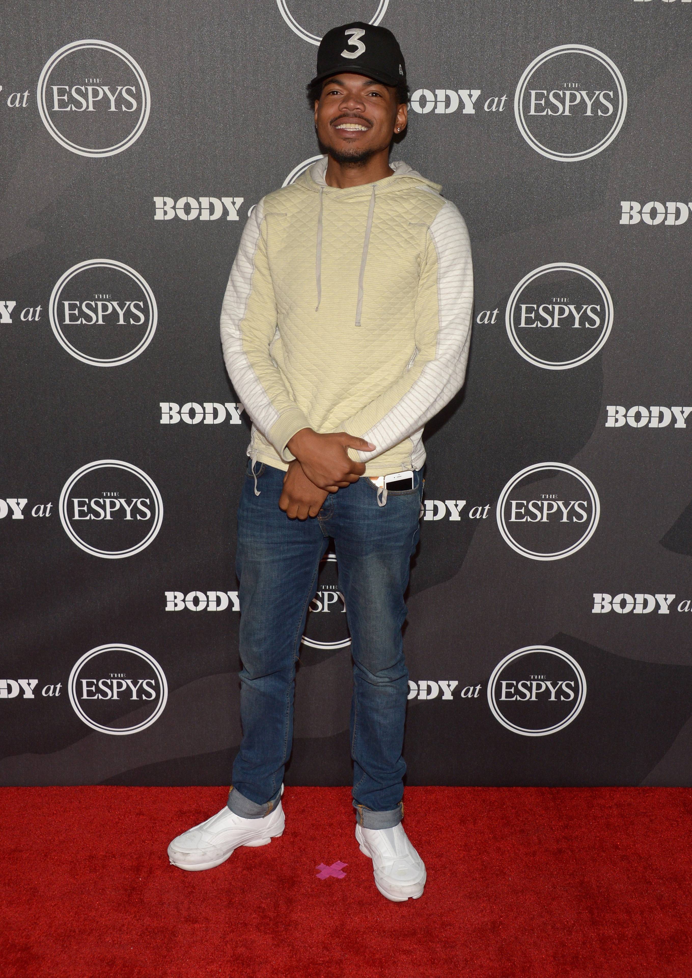 chance-the-rapper-is-a-hero-for-taking-a-stand-against-scalpers-news