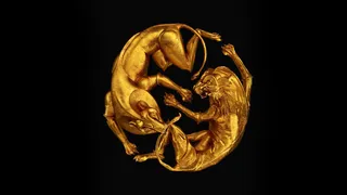 BETA 2020 | Winners Flipbook | Beyonce | 1920x1080