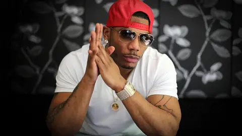 Happy Birthday, Nelly! An Epic Playlist | News | BET