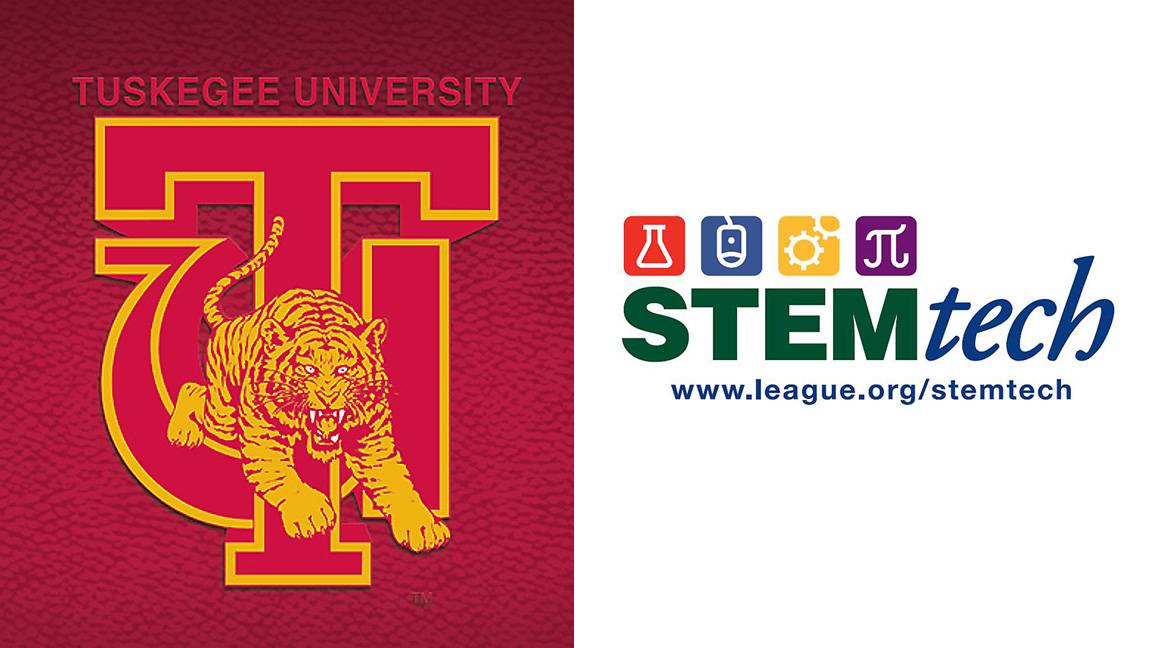 Tuskegee Ranked High for Women and Minorities in STEM