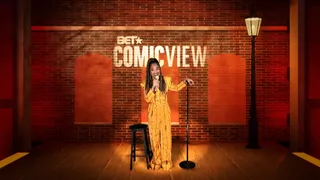BET Awards 2020 | Host Looks Gallery 2 | 1920x1080