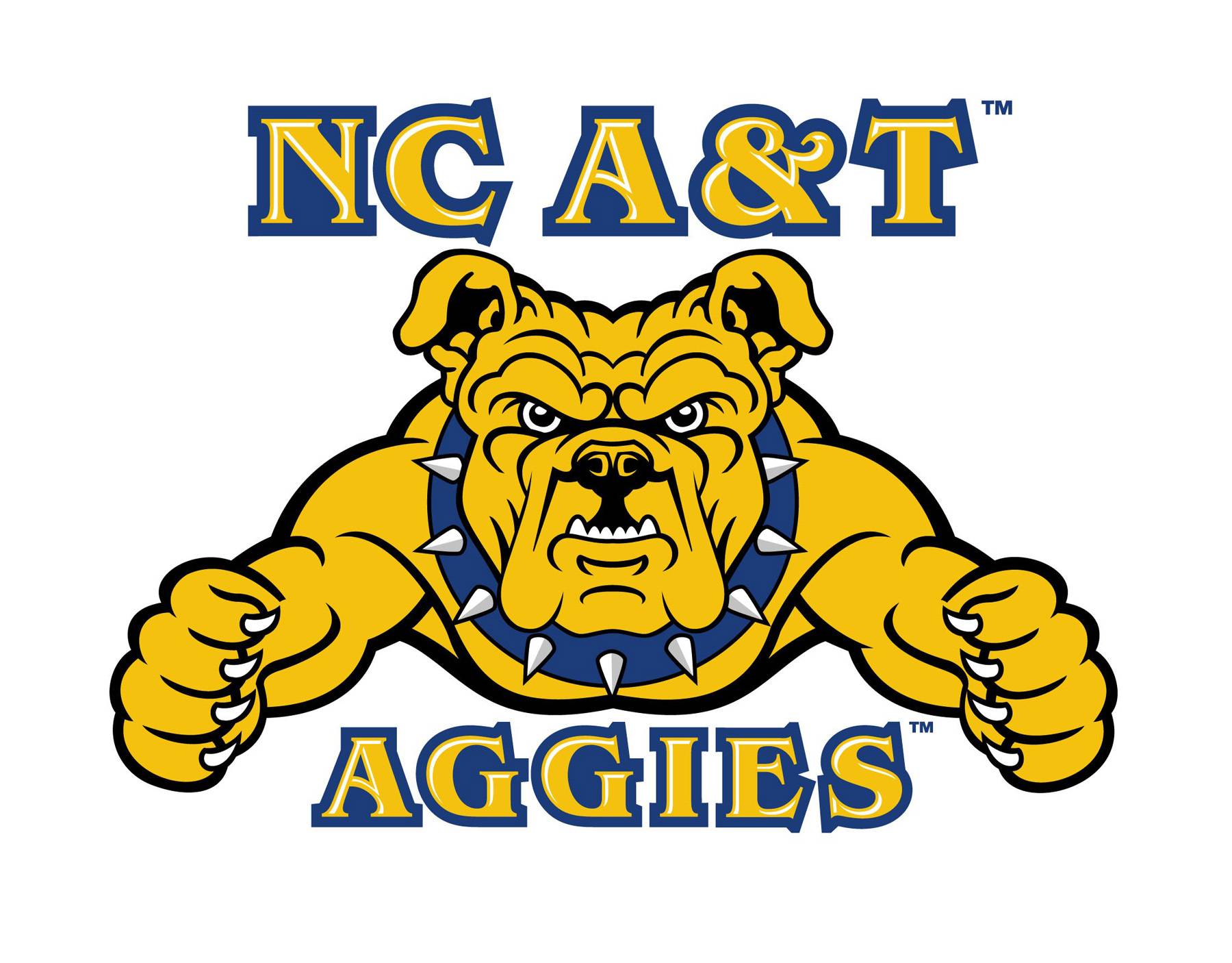 north-carolina-a-t-wins-image-2-from-hbcu-review-north-carolina