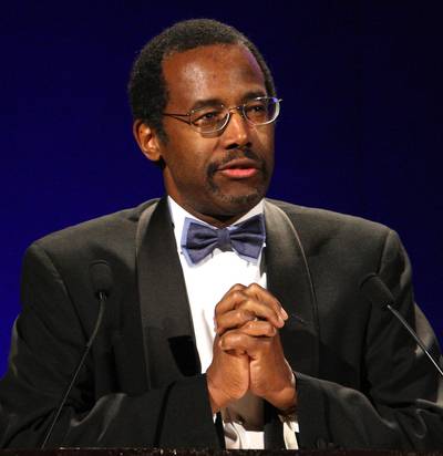 /content/dam/betcom/images/2013/04/National-04-01-04-15/041113-national-benjamin-carson-drops-out-as-commencement-speaker.jpg