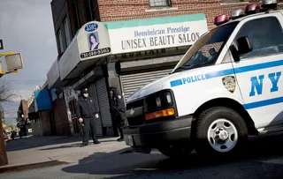 /content/dam/betcom/images/2013/04/Global/041013-global-stop-frisk-new-york-nypd.jpg