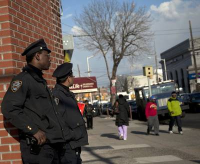 /content/dam/betcom/images/2013/04/National-04-01-04-15/040913-national-stop-frisk-nypd-patrolling-cops-new-york-2.jpg
