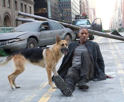 040913-shows-star-cinema-sci-fi-characters-i-am-legend-will-smith.jpg