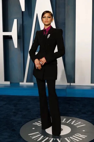 GettyImages-1388131018.jpg
