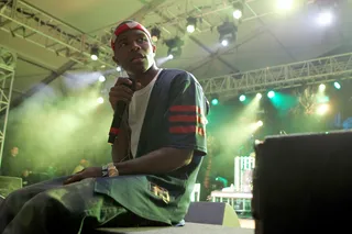 /content/dam/betcom/images/2012/07/Shows/106-and-Park-07-01-07-10/070512-shows-106-park-frank-ocean-5.jpg