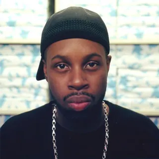 J Dilla Fans Rejoice&nbsp; - The late production master’s unreleased album The Diary is set to arrive this week. The Detroit legend’s resurrected company, PayJay, partnered with Mass Appeal Records to drop the project. The album, which was originally set for release in 2002, but was shelved by Dilla’s label at the time. While the collection of songs shine a light on his vocal talents, Madlib, Pete Rock, Hi-Tek, Nottz, House Shoes, Supa Dave West, Bink! and Karriem Riggins provide production for the LP.&nbsp;&nbsp;&nbsp;(Photo: J dilla via Twitter