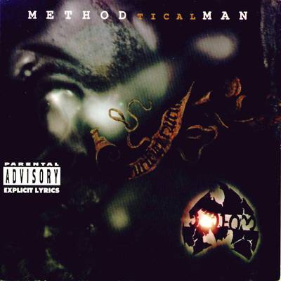 Method Man,Tical - Wu-Tang Clan was already established as an iconic movement in the rap game, but when Method Man dropped Tical, the first Wu solo release, he proved that the Clan had individual star power. An obvious production from RZA's dark murky chambers, the album&nbsp;peaked at No.1 on Billboard’s Top R&amp;B/Hip-Hop Albums chart and&nbsp;featured RZA, GZA and other major guests. On the lead single, &quot;Bring the Pain,&quot; Meth stood on his own with his lyrical rawness, and it peaked at No. 1 on the dance charts.But even more memorable than Meth's first single is the Diddy-remixed version of &quot;I'll Be There for You/You're All I Need to Get By,&quot; featuring Mary J. Blige. With the accompanying music video, the track catapulted to No. 3 on the Billboard Hot 100 chart.(Photo: Def Jam)