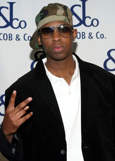 Silkk the Shocker - Silkk the Shocker&nbsp;helped lead&nbsp;Master P's No Limit army to victory and has played the background for the past few years as he's been focusing more on business ventures. But apparently Silkk is about to return to the mainstream with a new album called&nbsp;Incredible&nbsp;that he's been promoting on Twitter. He also unveiled a few new records on his website,&nbsp;Shockerworld.net,&nbsp;and dropped the new inspiring video &quot;Don't Give Up.&quot;(Photo: Thos Robinson/Getty Images)