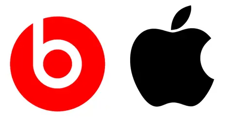 Apple, Beats by Dre