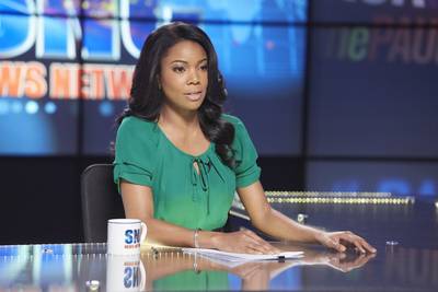 /content/dam/betcom/images/2014/06/Shows/BMJ/060214-shows-bmj-being-mary-jane-press-promo-gabrielle-union.jpg