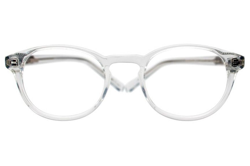 Woodward Avenue by Eyefly Image 8 from Fashionable Frames Eyeglasses