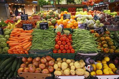 052714-health-super-foods-fruits-vegetables-market-grocery-store.jpg