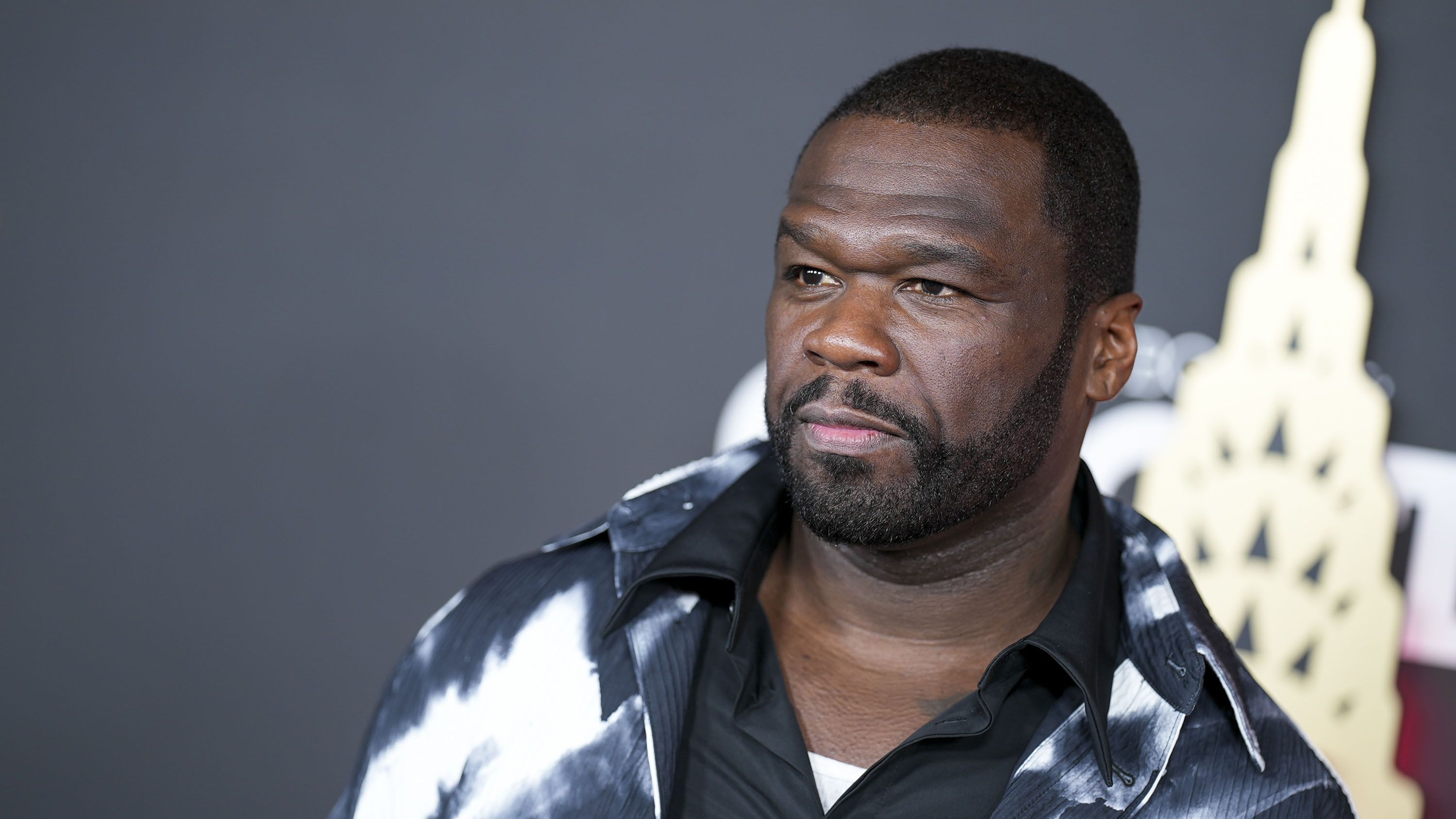 Dissociative identity disorder visual data 8