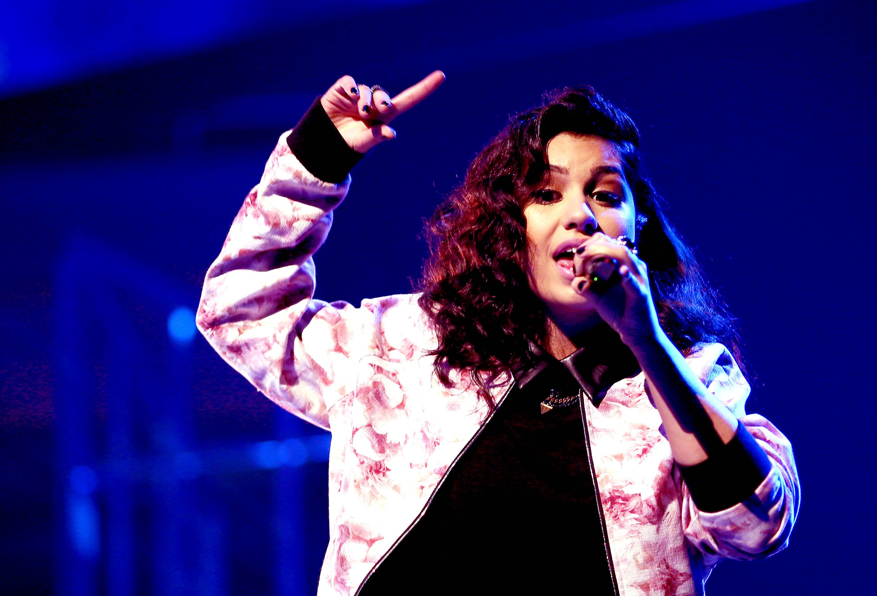 Alessia cara. алессия синискальчи. Alessia певица. алессия каро. алессия каро.