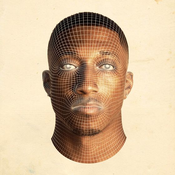 Anomaly - Rapper Lecrae - Image 4 from The Full Review: Lecrae | BET