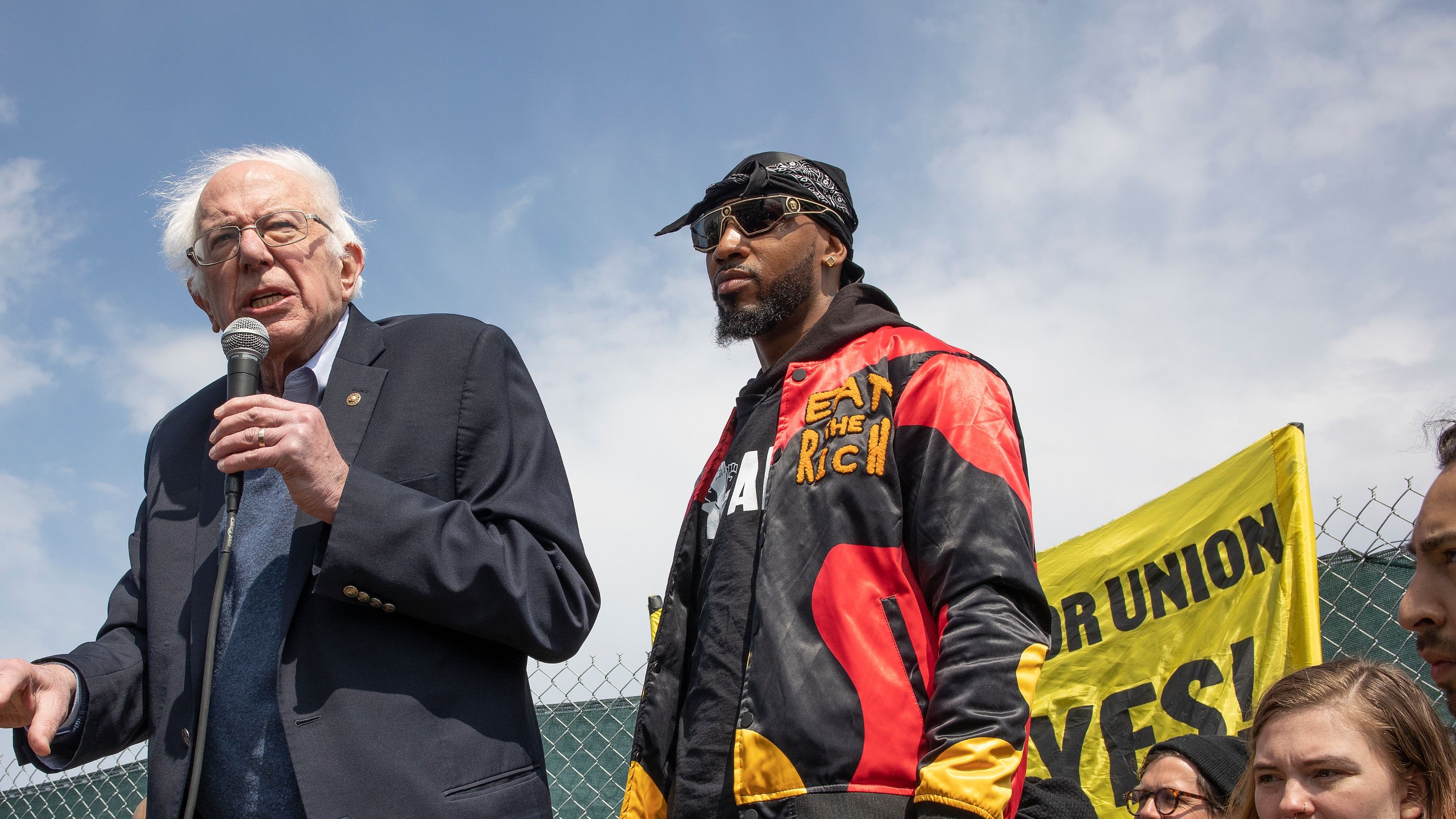 description unavailable