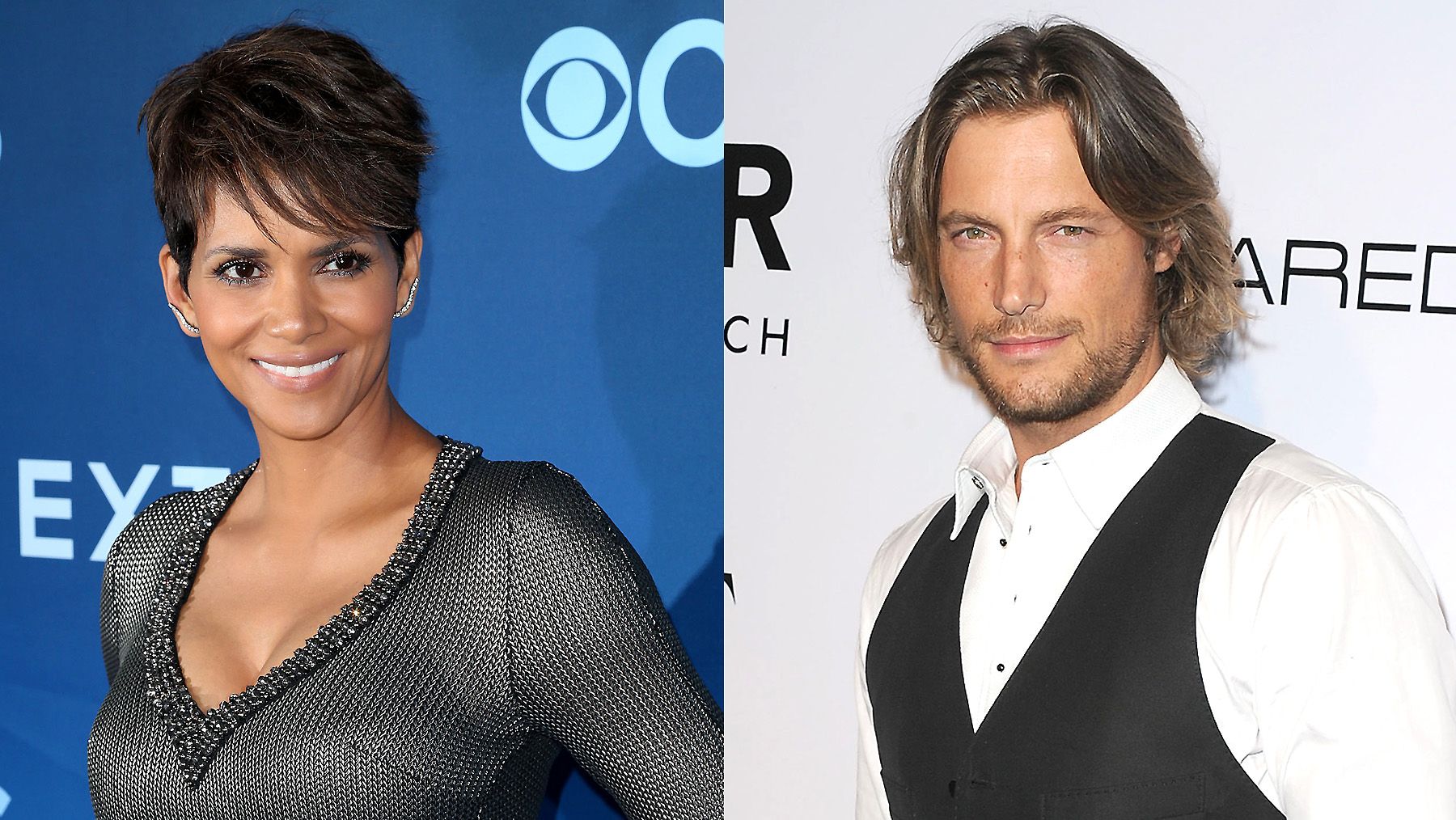 Halle Berry Wants Child Support Slashed | News | BET